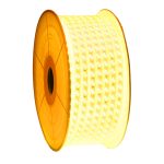 ریسه LED 5730 وایرلسی دو لاین 11 میلی‌متر پارس اروند - تصویر 2