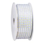 ریسه LED 5730 وایرلسی دو لاین 11 میلی‌متر پارس اروند