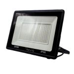پروژکتور 200 وات LED پارس اروند