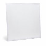 پنل LED توکار 60×60 نیرو الکتریک 50 وات