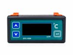 ترموستات دیجیتال STC-100A