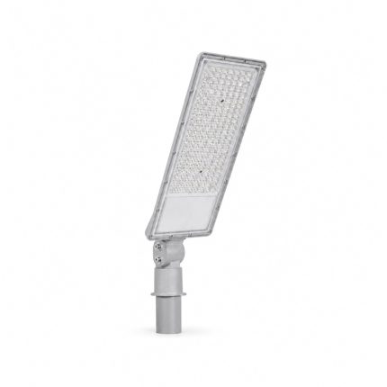 چراغ خیابانی 50 وات مهتابی اروند پارس اروند