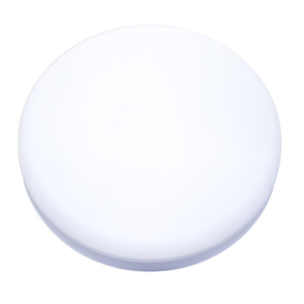 پنل-روکار-گرد-36-وات--600x600 پنل روکار گرد ۳۶ وات پارس اروند - تصویر 1