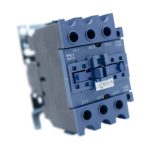 کنتاکتور پارس اروند PA-C1-5010