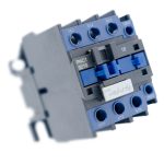 کنتاکتور پارس اروند PA-C1-3210