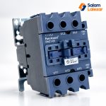کنتاکتور پارس اروند PA-C1-6510